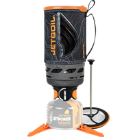 Jetboil Flash Java 1.0L Topo
